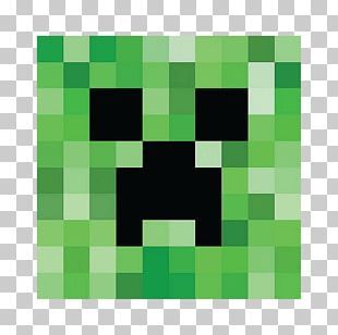 Detail Minecraft Vector Images Nomer 46