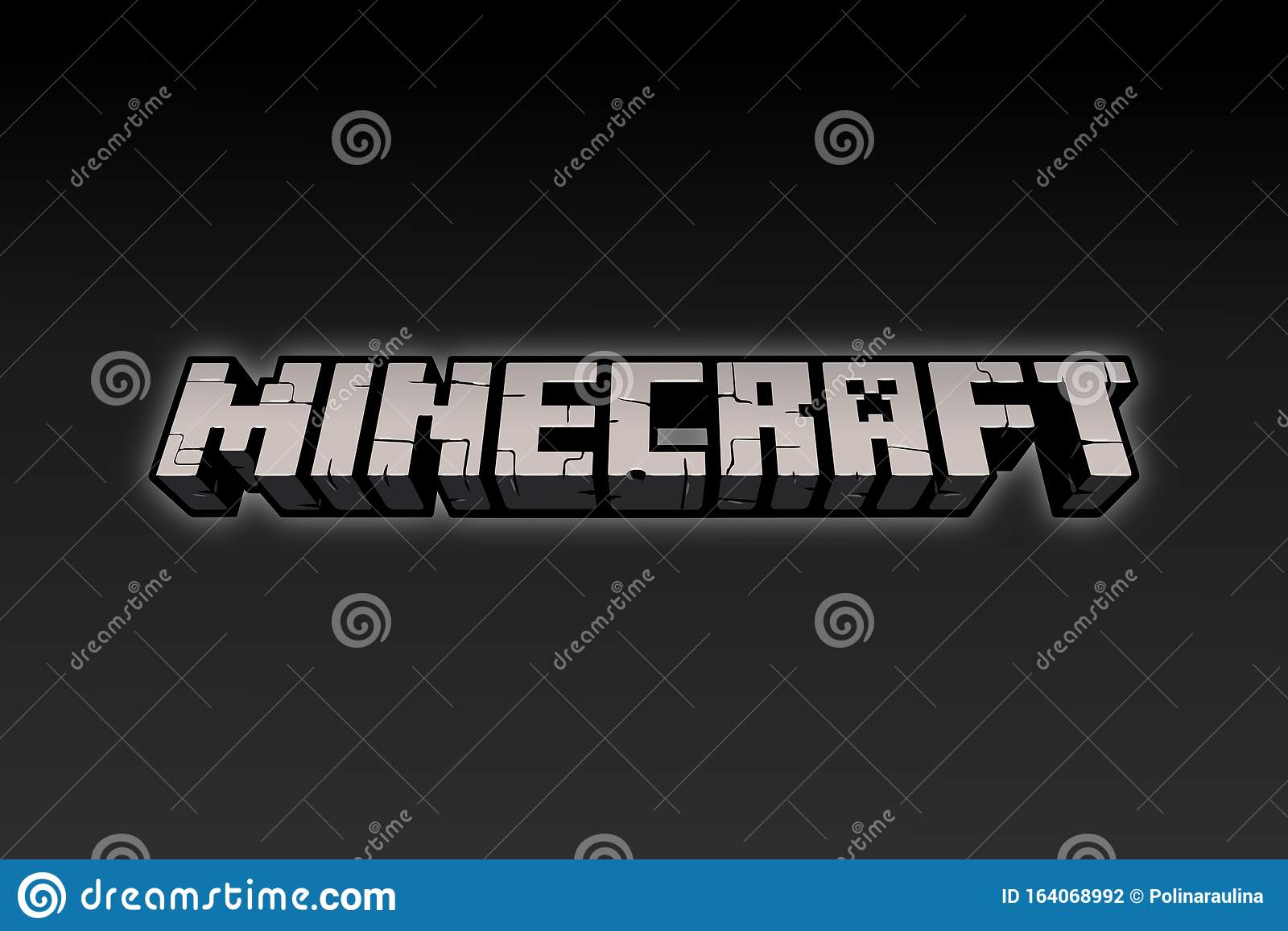Detail Minecraft Vector Images Nomer 47