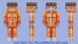 Detail Minecraft Vector Images Nomer 48