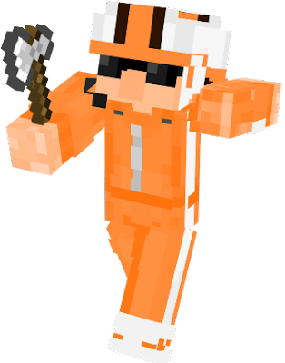 Detail Minecraft Vector Images Nomer 49