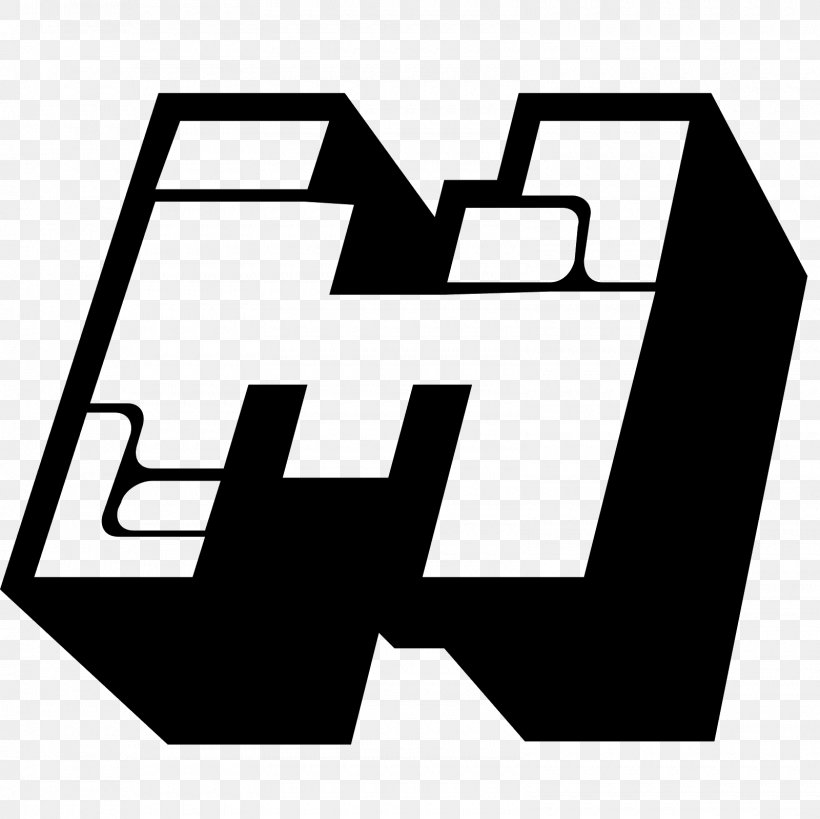 Detail Minecraft Vector Images Nomer 50