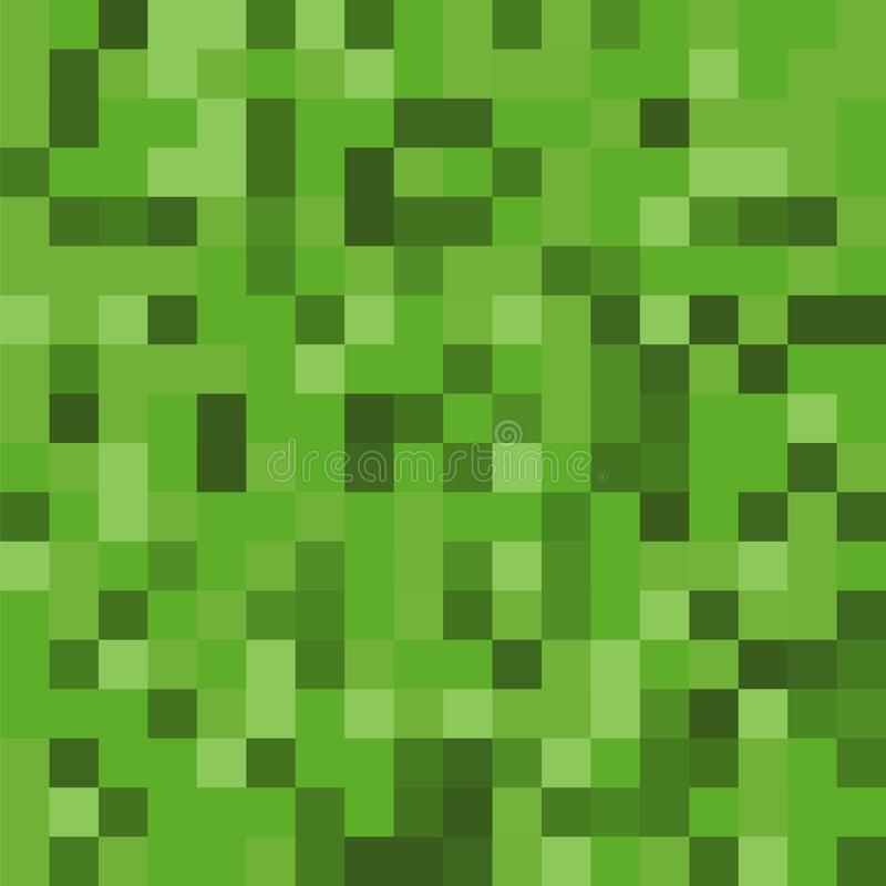 Detail Minecraft Vector Images Nomer 52