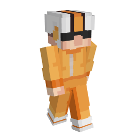 Detail Minecraft Vector Images Nomer 54