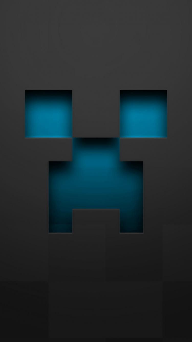 Detail Minecraft Wallpaper Android Nomer 16