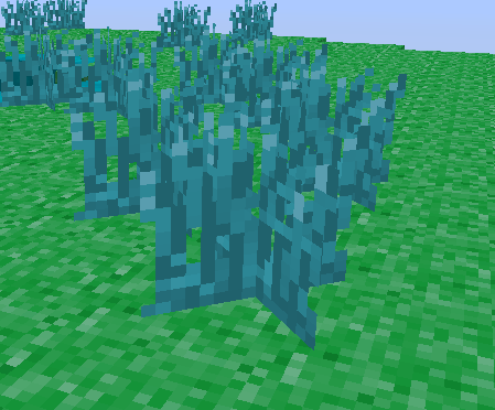 Detail Minecraft Water Artichoke Nomer 16