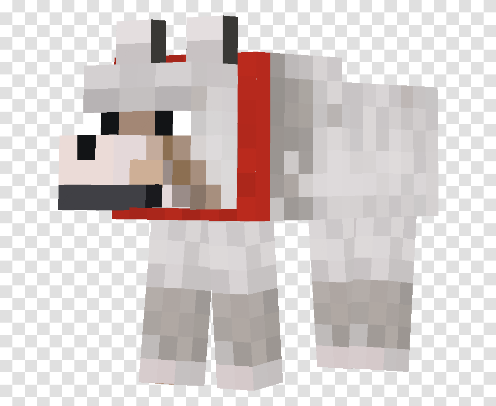 Detail Minecraft Wolf Collar Color Nomer 28