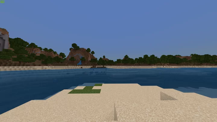 Detail Minecraft World Png Nomer 56