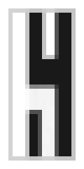 Detail Minecraft Yin Yang Banner Nomer 12
