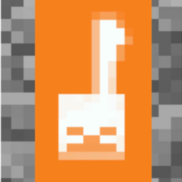 Detail Minecraft Yin Yang Banner Nomer 18