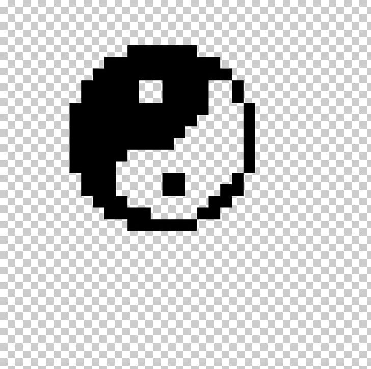 Detail Minecraft Yin Yang Banner Nomer 22