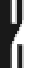 Detail Minecraft Yin Yang Banner Nomer 4