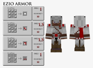 Detail Minecraft Yin Yang Banner Nomer 34