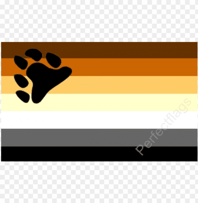 Detail Minecraft Yin Yang Banner Nomer 35