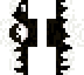 Detail Minecraft Yin Yang Banner Nomer 37