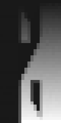 Detail Minecraft Yin Yang Banner Nomer 5