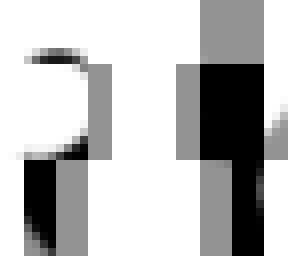 Detail Minecraft Yin Yang Banner Nomer 39