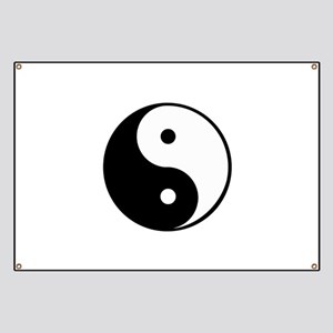 Detail Minecraft Yin Yang Banner Nomer 40