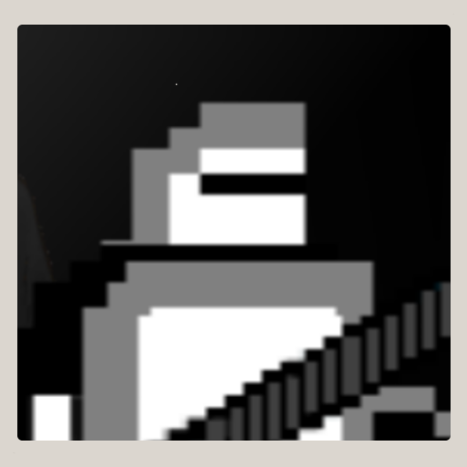 Detail Minecraft Yin Yang Banner Nomer 45