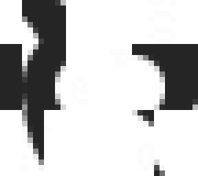 Detail Minecraft Yin Yang Banner Nomer 46