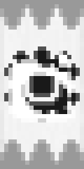 Detail Minecraft Yin Yang Banner Nomer 6