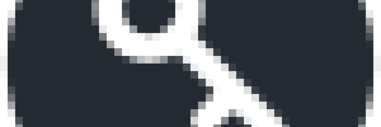 Detail Minecraft Yin Yang Banner Nomer 47