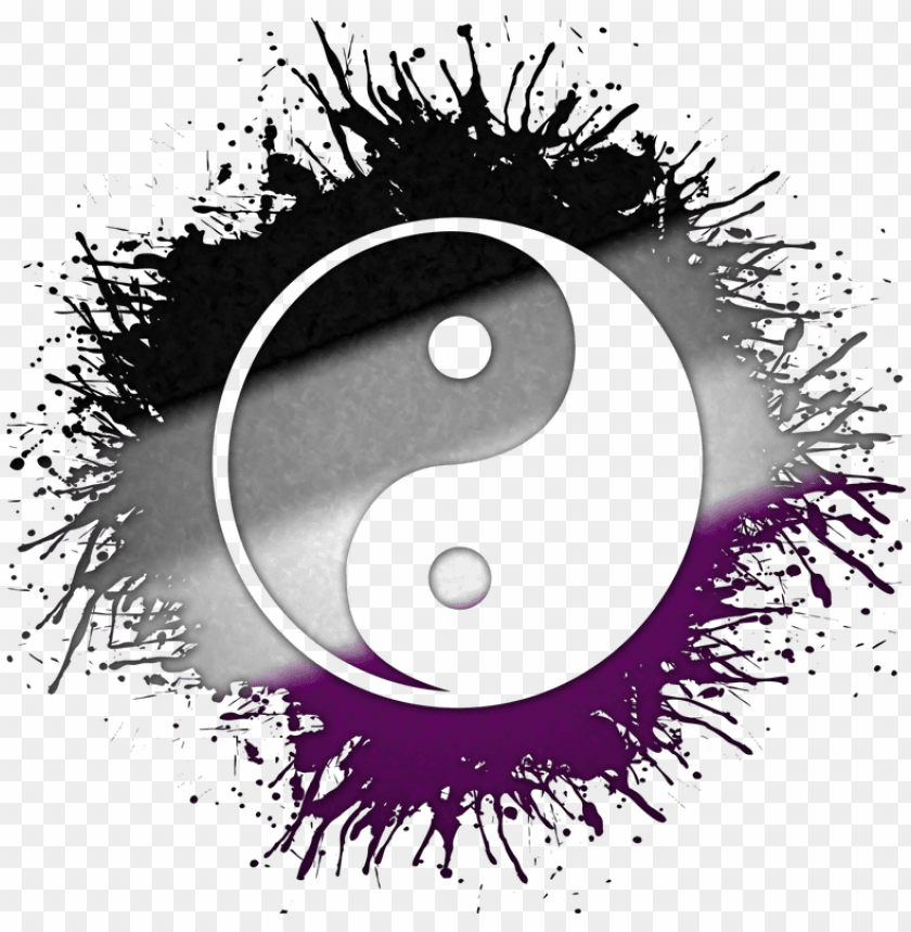 Detail Minecraft Yin Yang Banner Nomer 48