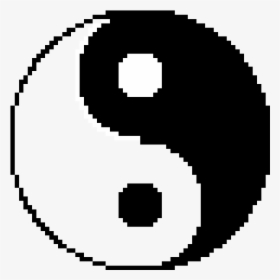 Detail Minecraft Yin Yang Banner Nomer 50