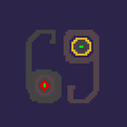 Detail Minecraft Yin Yang Banner Nomer 51