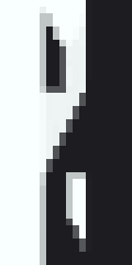 Detail Minecraft Yin Yang Banner Nomer 10