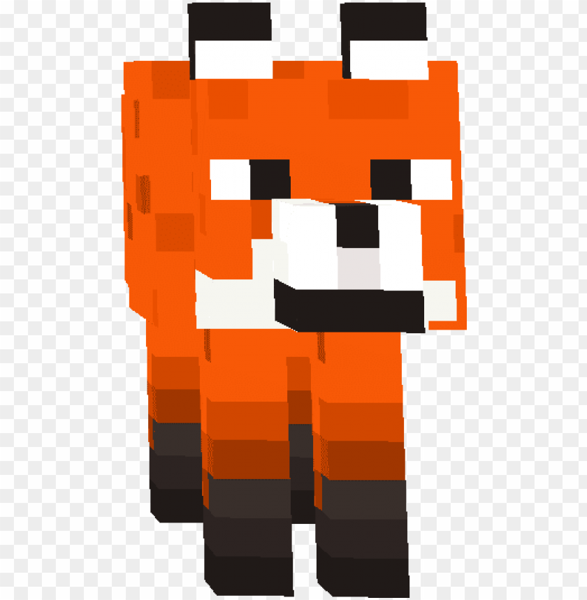 Detail Minecraft Zombie Png Nomer 35