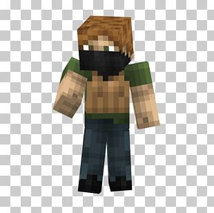 Detail Minecraft Zombie Png Nomer 45
