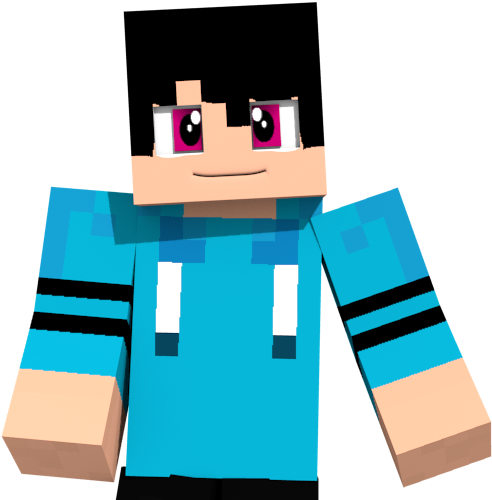 Detail Minecraft Zombie Png Nomer 49
