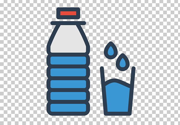 Detail Mineral Water Icon Png Nomer 11