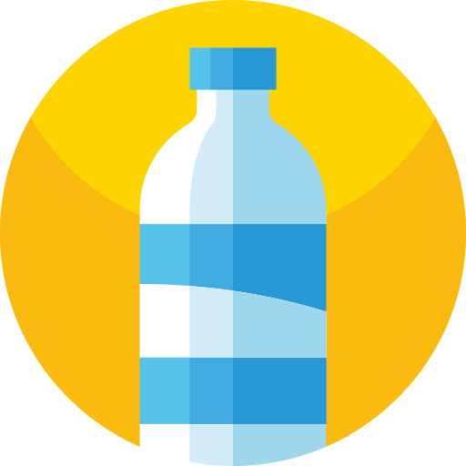 Detail Mineral Water Icon Png Nomer 18