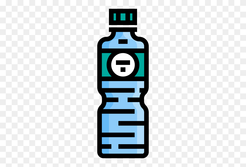 Detail Mineral Water Icon Png Nomer 38