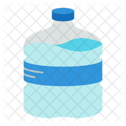 Detail Mineral Water Icon Png Nomer 55