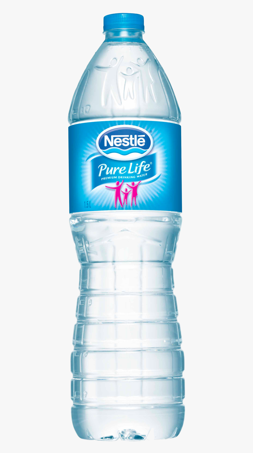 Mineral Water Png - KibrisPDR