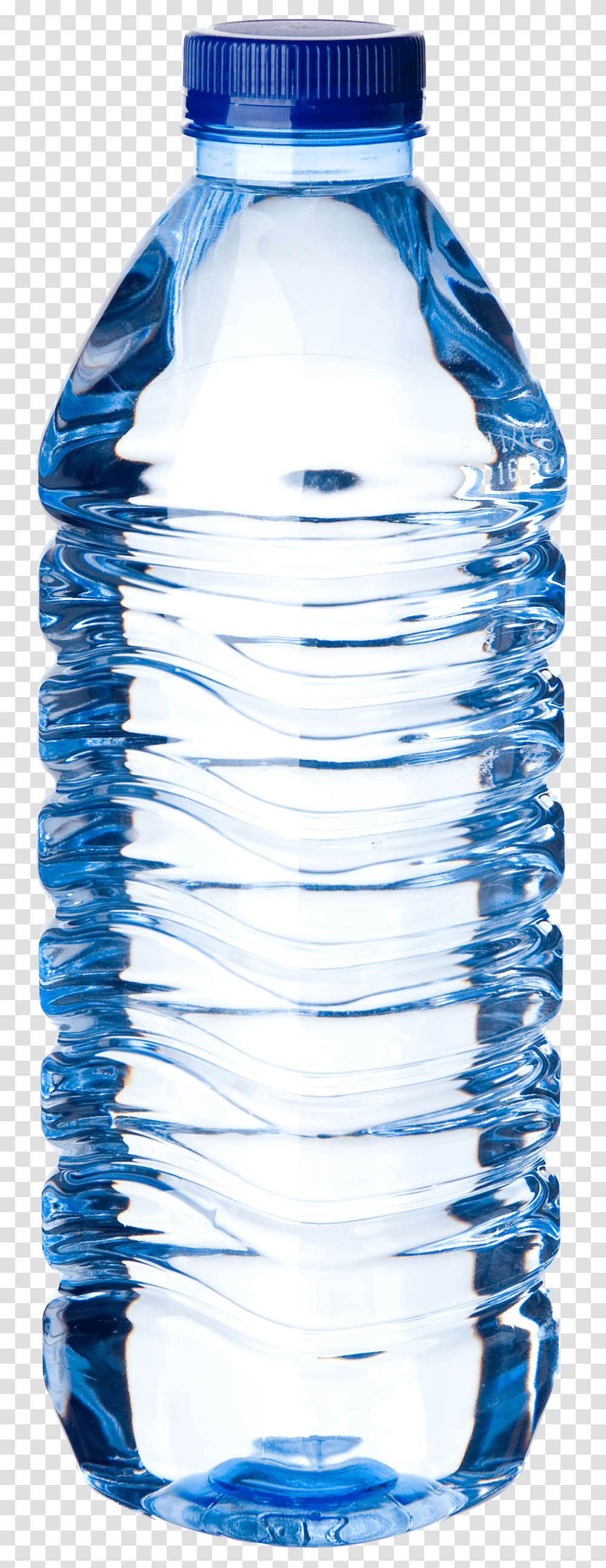 Detail Mineral Water Png Nomer 11