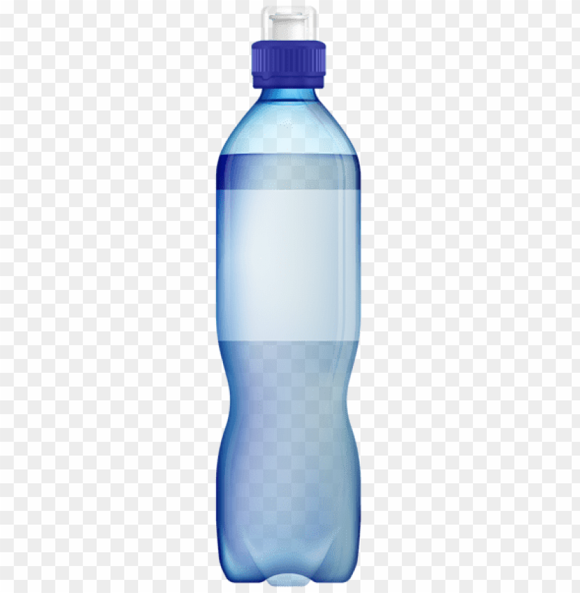 Detail Mineral Water Png Nomer 19