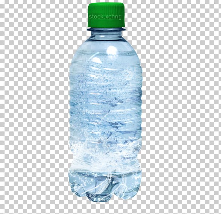 Detail Mineral Water Png Nomer 23