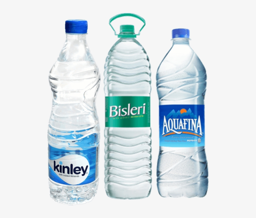 Detail Mineral Water Png Nomer 36