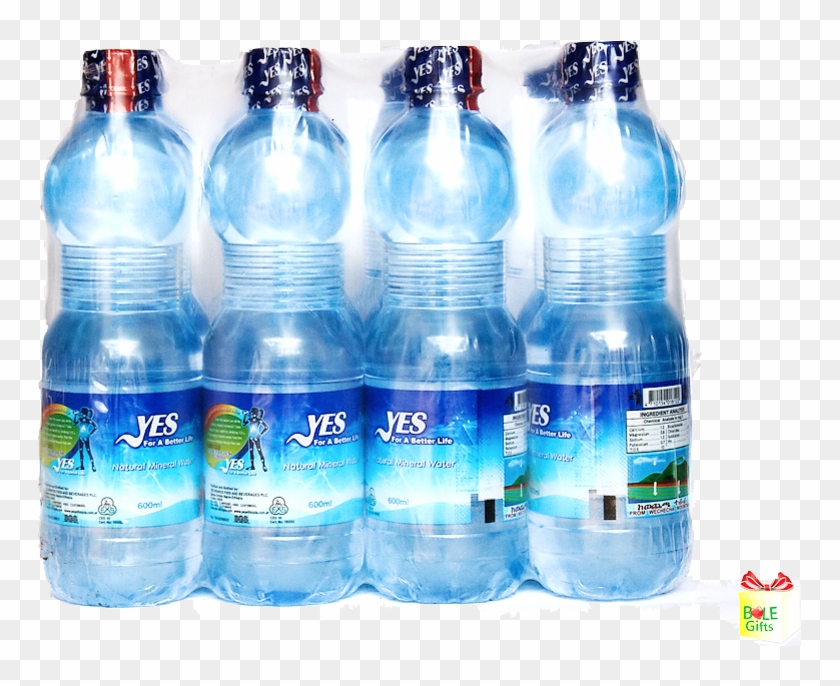 Detail Mineral Water Png Nomer 42