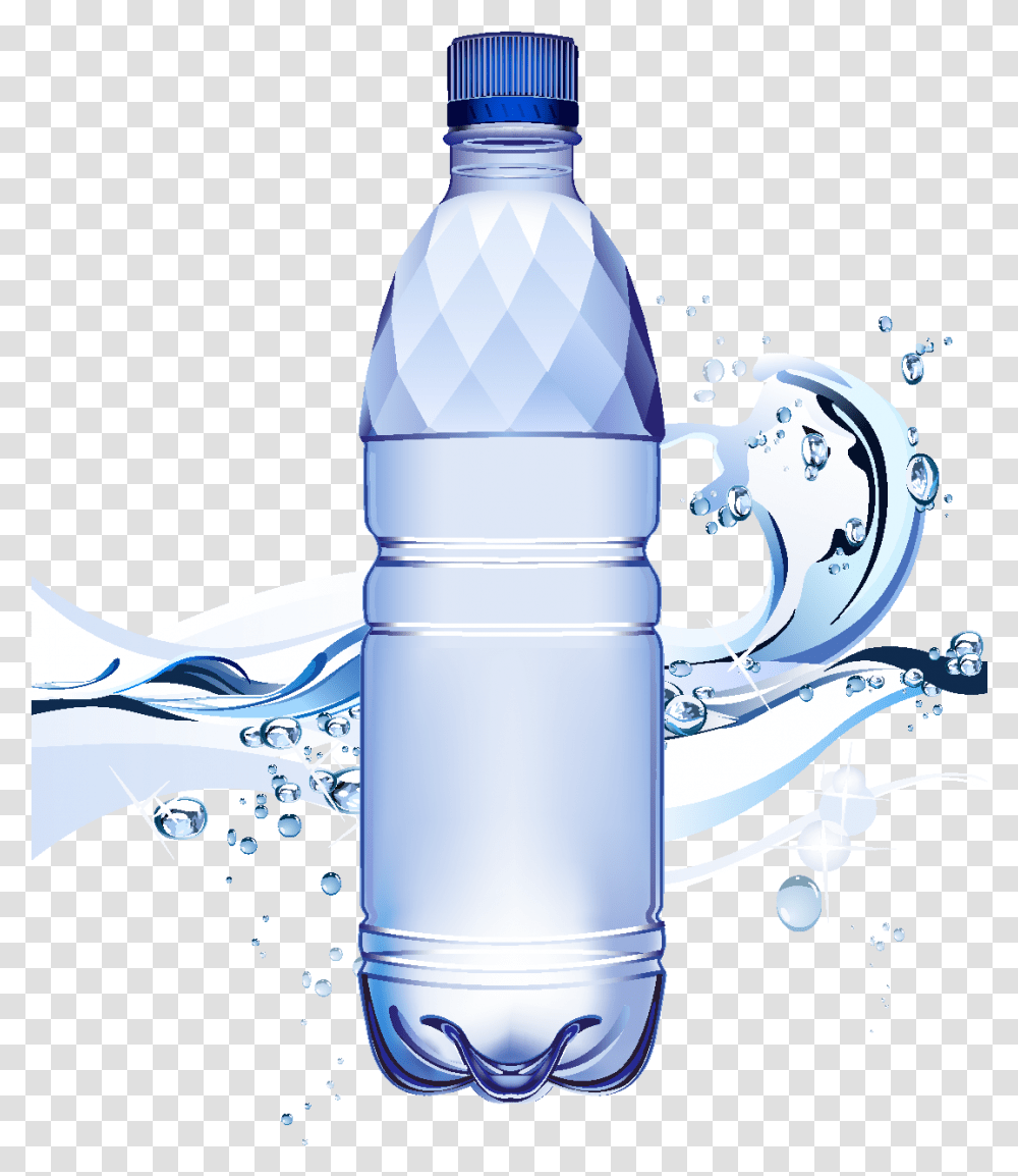 Detail Mineral Water Png Nomer 51