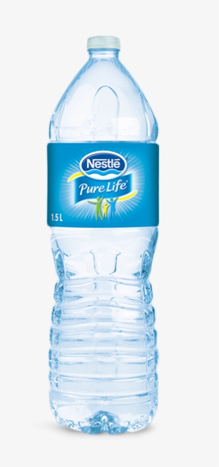 Detail Mineral Water Png Nomer 56