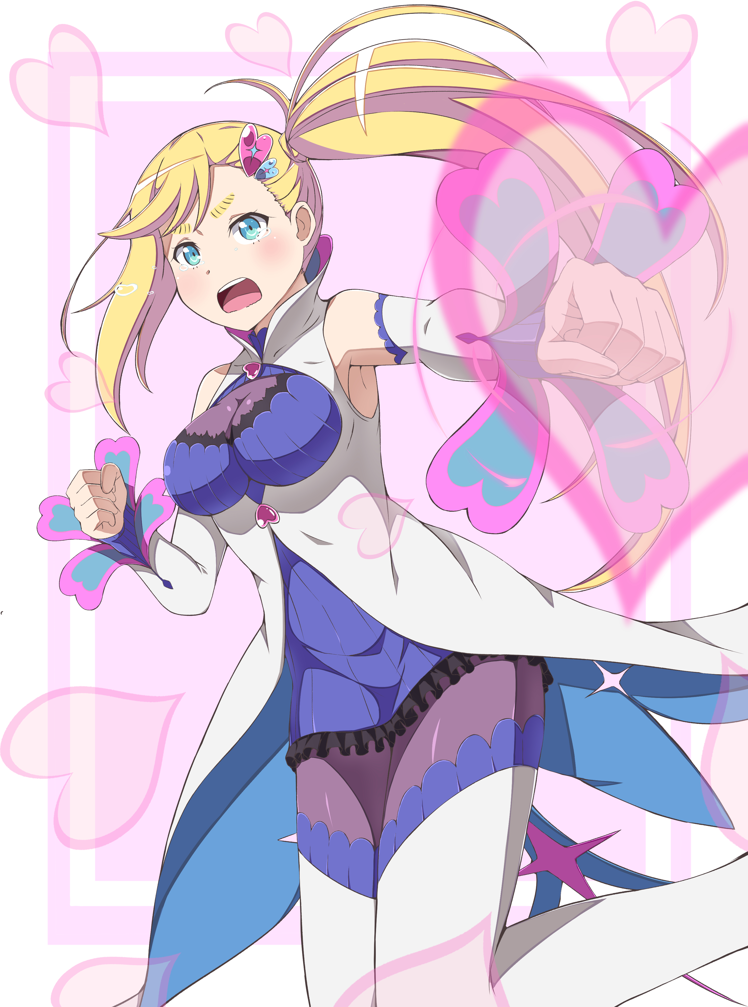 Detail Minerva Re Zero Nomer 29