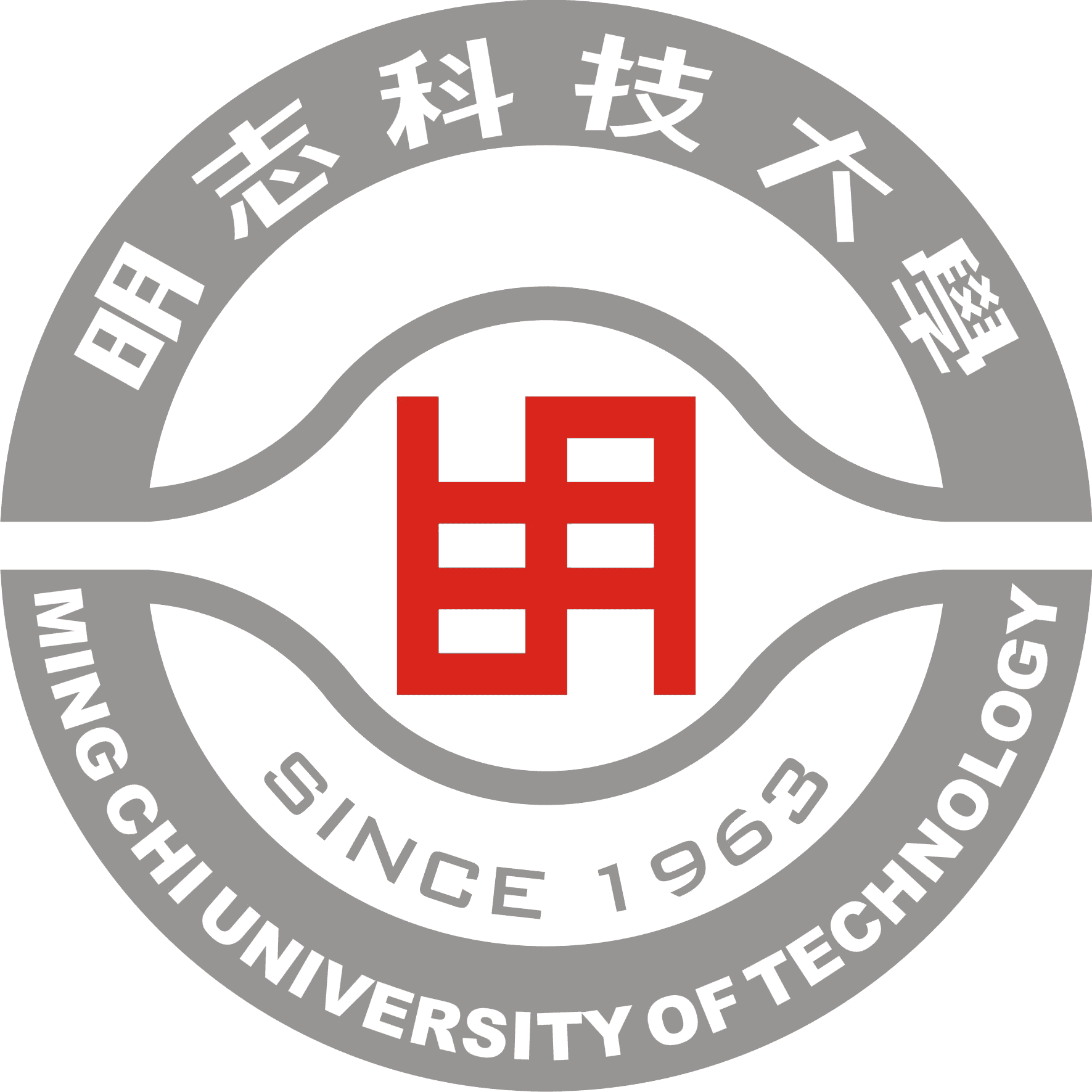 Detail Ming Chi University Of Technology Nomer 2