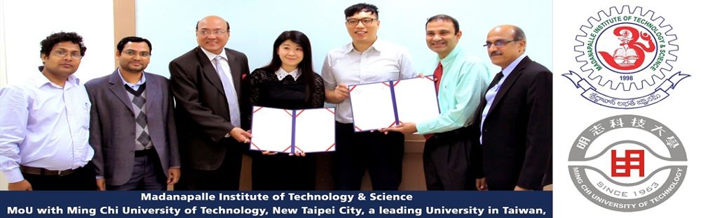 Detail Ming Chi University Of Technology Nomer 20