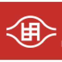 Detail Ming Chi University Of Technology Nomer 23