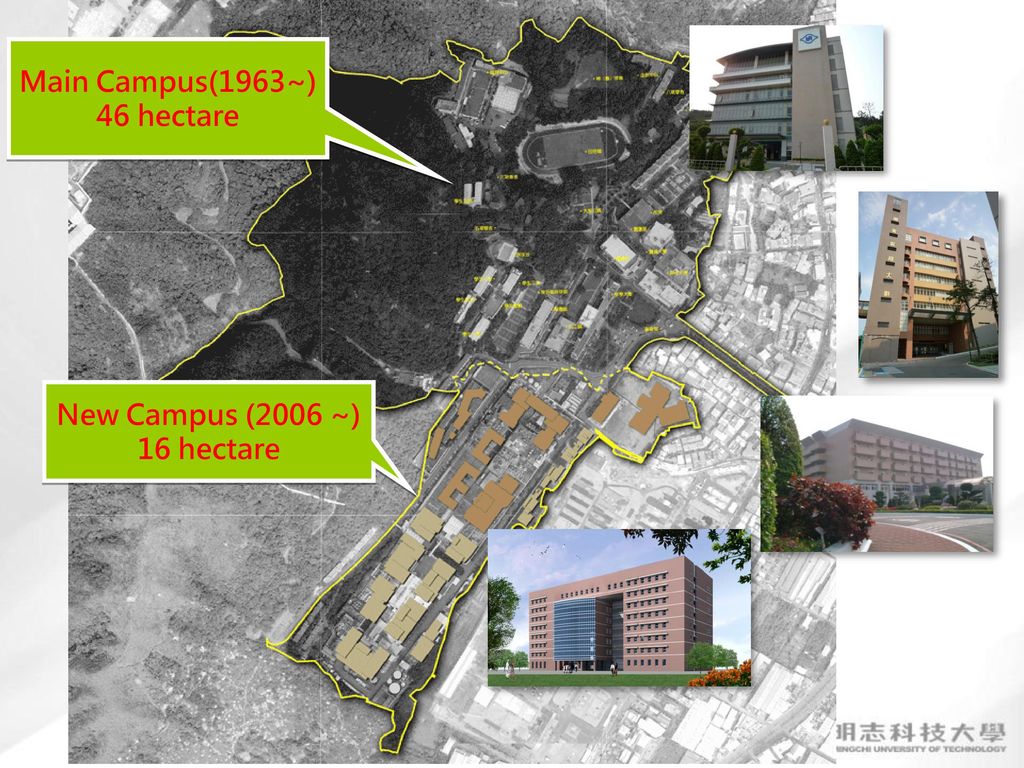 Detail Ming Chi University Of Technology Nomer 37