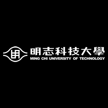 Detail Ming Chi University Of Technology Nomer 39